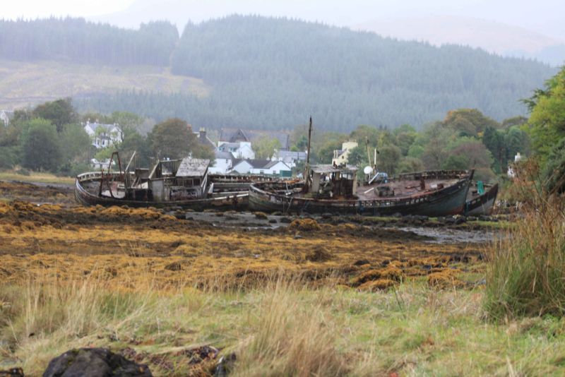 isle of mull3.jpg